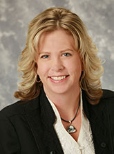 Pam Dunn, Branch Manager Pam Dunn, Branch Manager