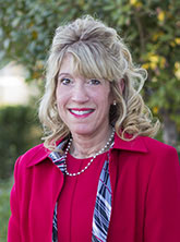 Theresa Cody, Branch Manager Theresa Cody, Branch Manager