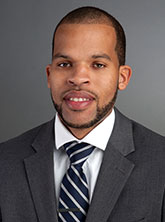 Tyler Griggs, Branch Manager Tyler Griggs, Branch Manager