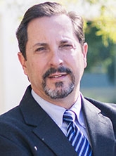 Alan Fitzhugh Alan Fitzhugh