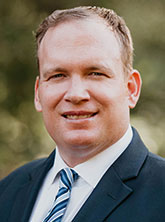 Rob Thayer Rob Thayer