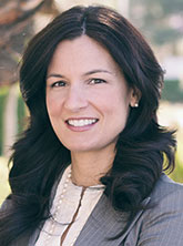 Vanessa Teeter Vanessa Teeter