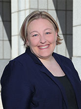 Dawn Baldwin, Branch Manager Dawn Baldwin, Branch Manager