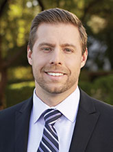 James Rensvold James Rensvold
