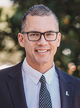 Craig Kirkland Craig Kirkland