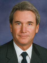 Dallas E. Haun Dallas E. Haun