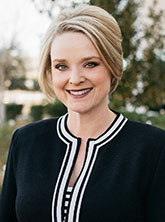 Jill Bell Jill Bell