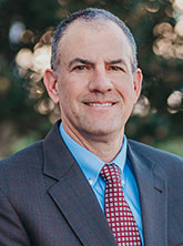 Michael Lane Michael Lane