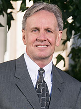 Rick Thomas Rick Thomas