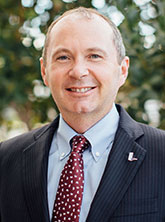 Terry A. Shirey Terry A. Shirey