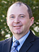 Terry A. Shirey Terry A. Shirey