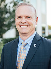 Thomas Elmer Thomas Elmer