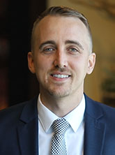 Devan Wyson, MSFS, CFP, VP/Wealth Advisor Devan Wyson, MSFS,CFP, VP/Wealth Advisor