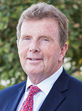 Peter J. Cox, VP, Wealth Advisor Peter J. Cox, VP, Wealth Advisor