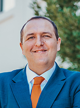 Stephen Magana, VP/Wealth Advisor Stephen Magana, VP/Wealth Advisor