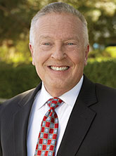 Jeffrey Williams, VP | Senior Private Banking Officer Jeffrey Williams, VP | Senior Private Banking Officer