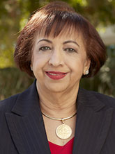 Rita Vaswani Rita Vaswani