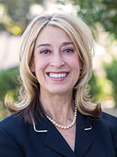 Susan Splan Susan Splan