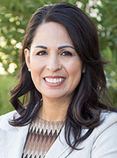 Rosa Lucero Rosa Lucero