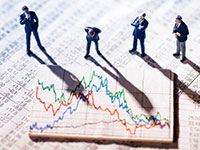 Market Update - march 2020 special edition Market Update - march 2020 special edition