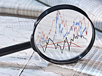 Market Update - march 2020 special edition 2 Market Update - march 2020 special edition 2