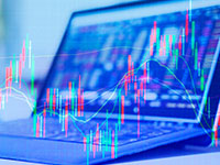 Market Update - march 2020 special edition 3 Market Update - march 2020 special edition 3