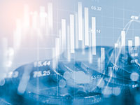 Market Update - march 2020 special edition 4 Market Update - march 2020 special edition 4