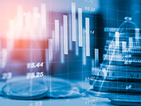 Market Update - July 2019 Market Update - July 2019