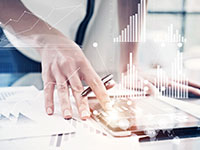 Market Update - December 2019 Market Update - December 2019