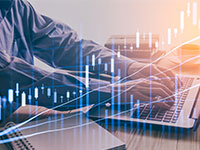 Market Update - August 2019 Market Update - August 2019