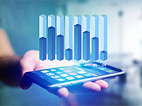 Market Updates - march 2019 Market Updates - march 2019
