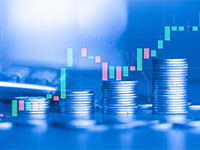 Market Update - Aug 2018 Market Update - Aug 2018