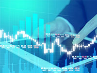 Market Update - September 2019 Market Update - September 2019