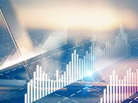 Market Insights Quarterly Q1 2021 Review Market Insights Quarterly Q1 2021 Review