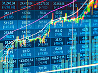 Market Update - November 2019 Market Update - November 2019
