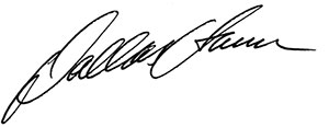 Dallas Haun Dallas Haun