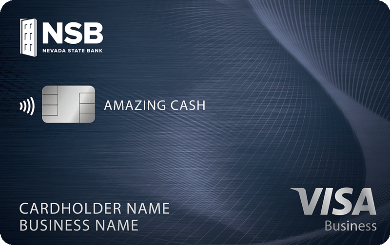 bind credit card RFID Premium Soft Leather Zipper Wallet Business & Case Holder Bifold RFID P 729 (C) Wings Business Rewards Visa Credit