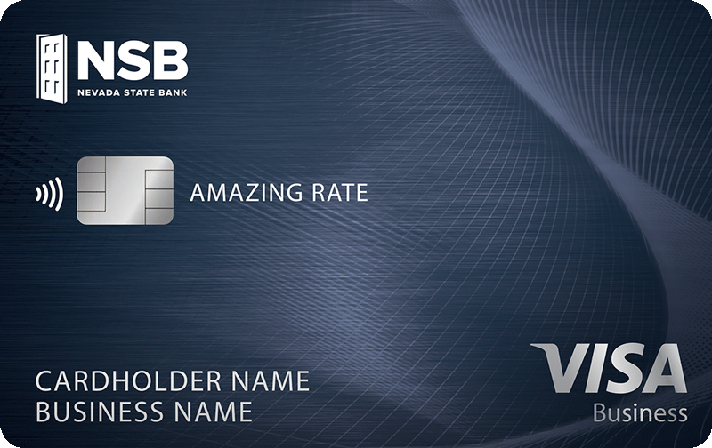 No Interest Credit Card For Businesses: Boost Your Cash Flow