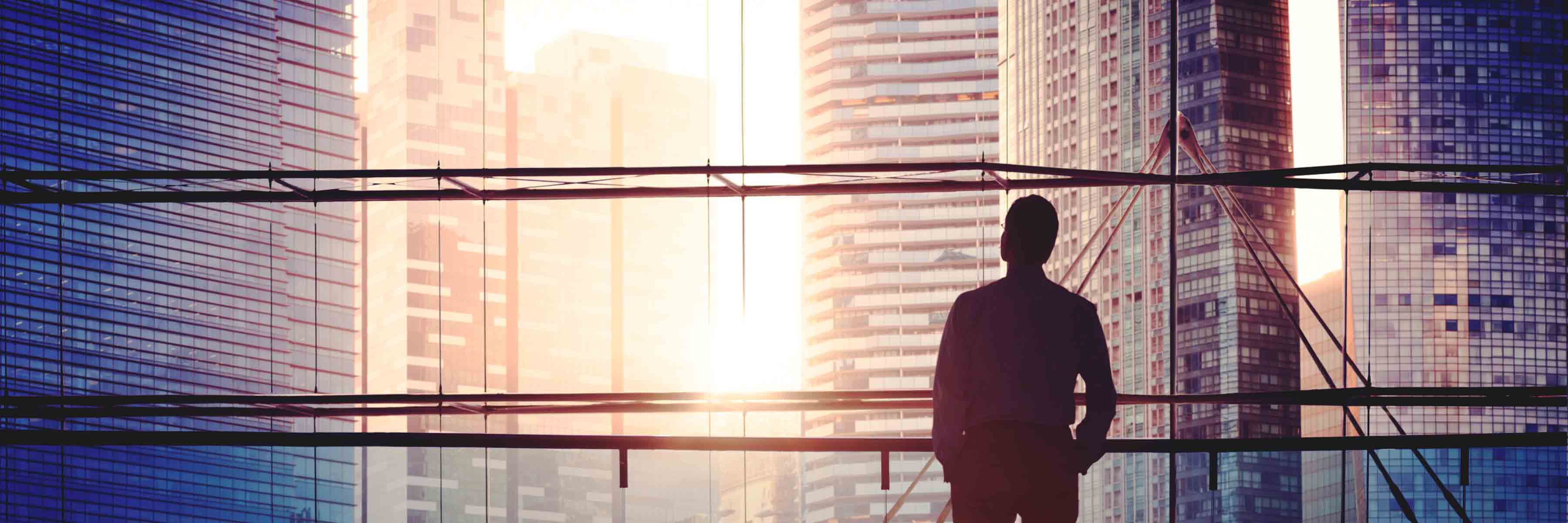 How a CEO’s Self-Reflection Can Improve Leadership