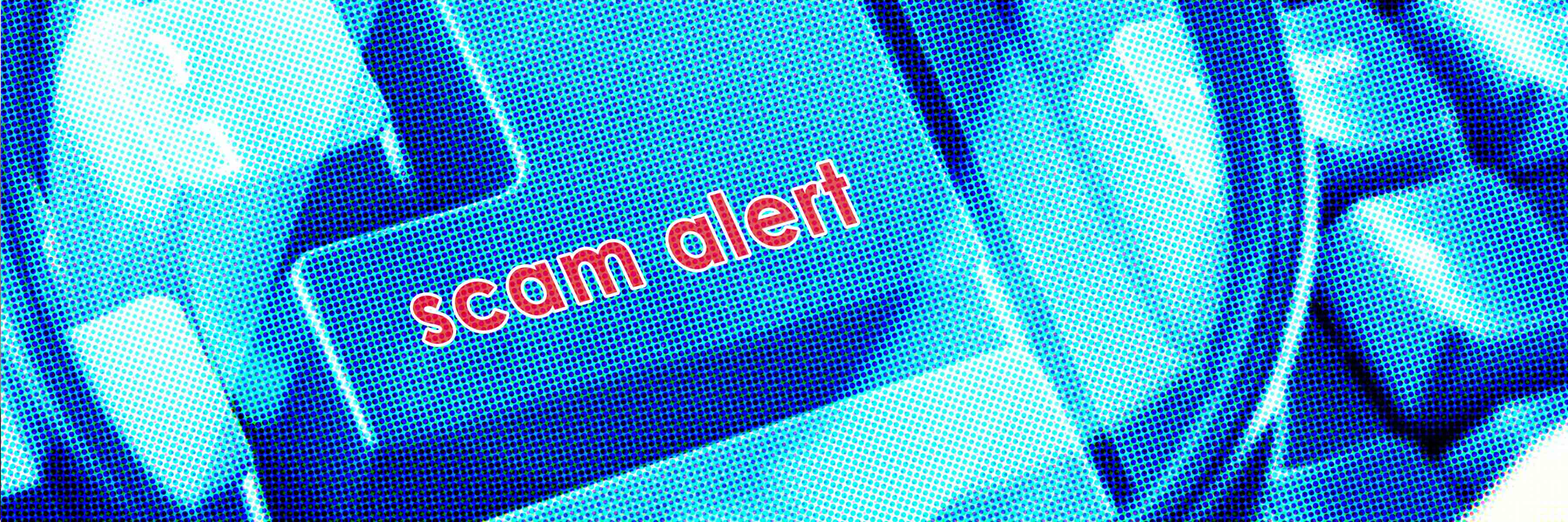 Business Fraud Prevention Tips From NSB