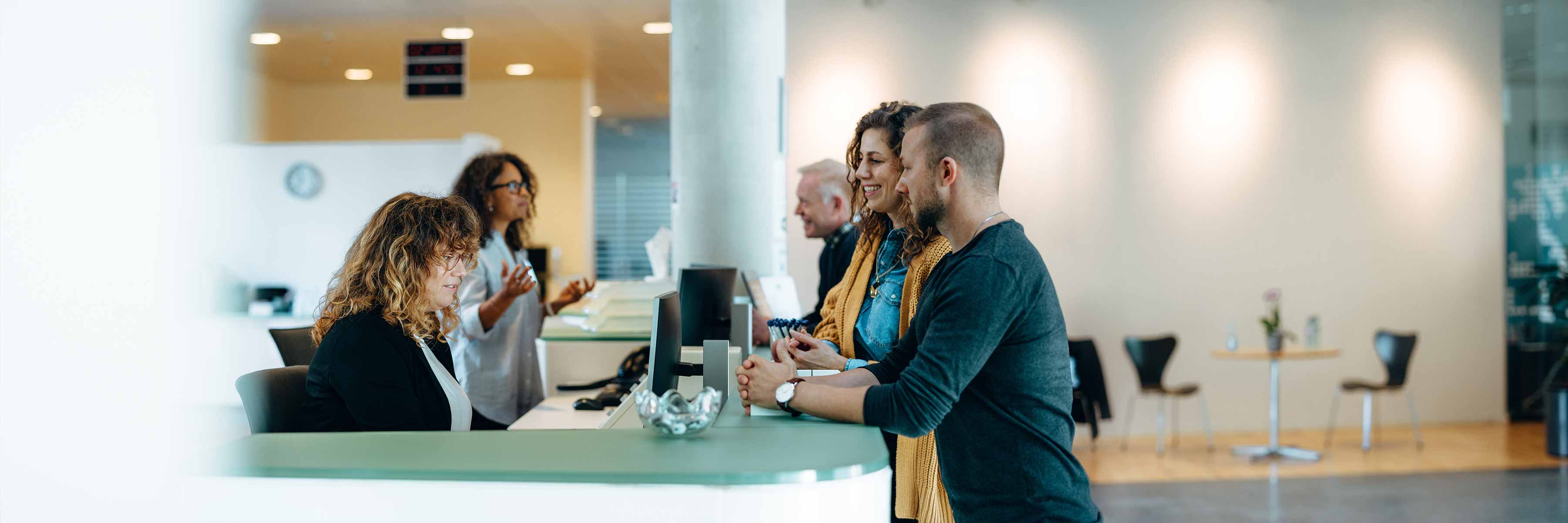 SBA Resources for Your Small Business