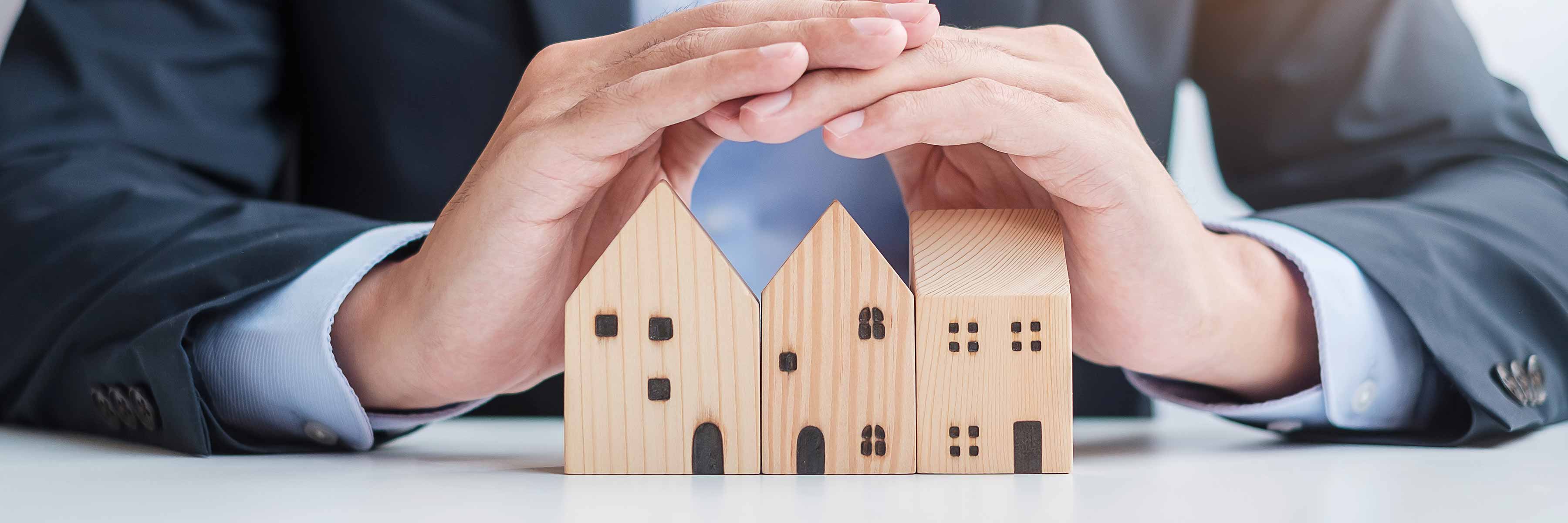 Small Business Insurance Basics