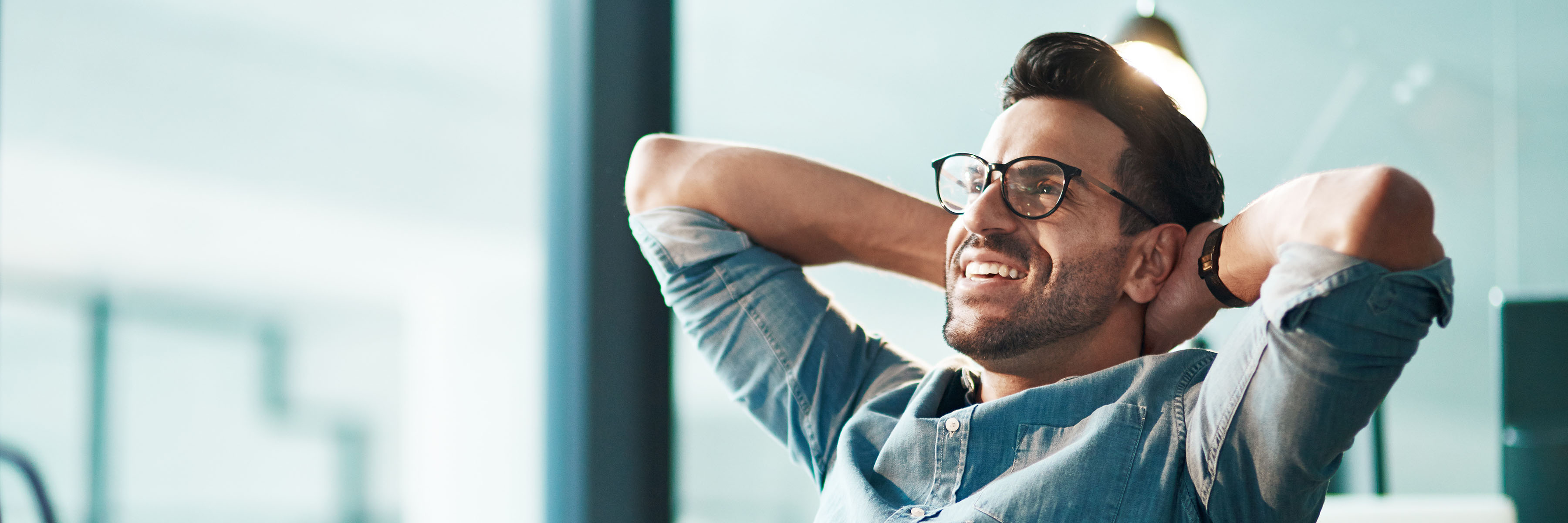 Eight Mental Health Tips for Business Owners