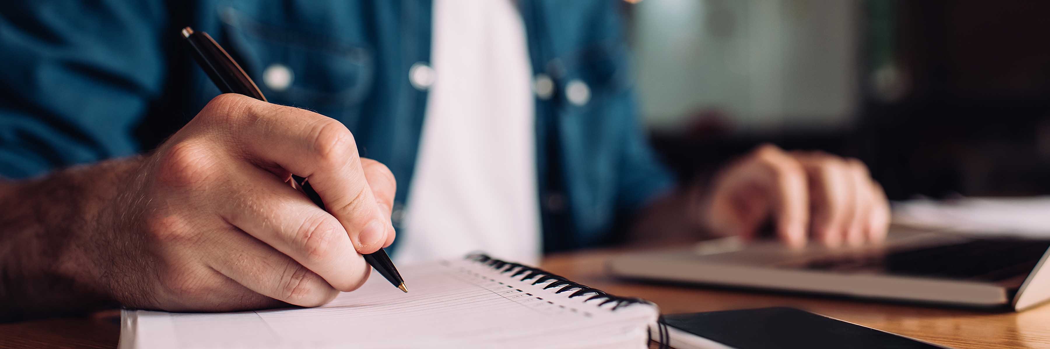 Seven Small Business Time Management Tips