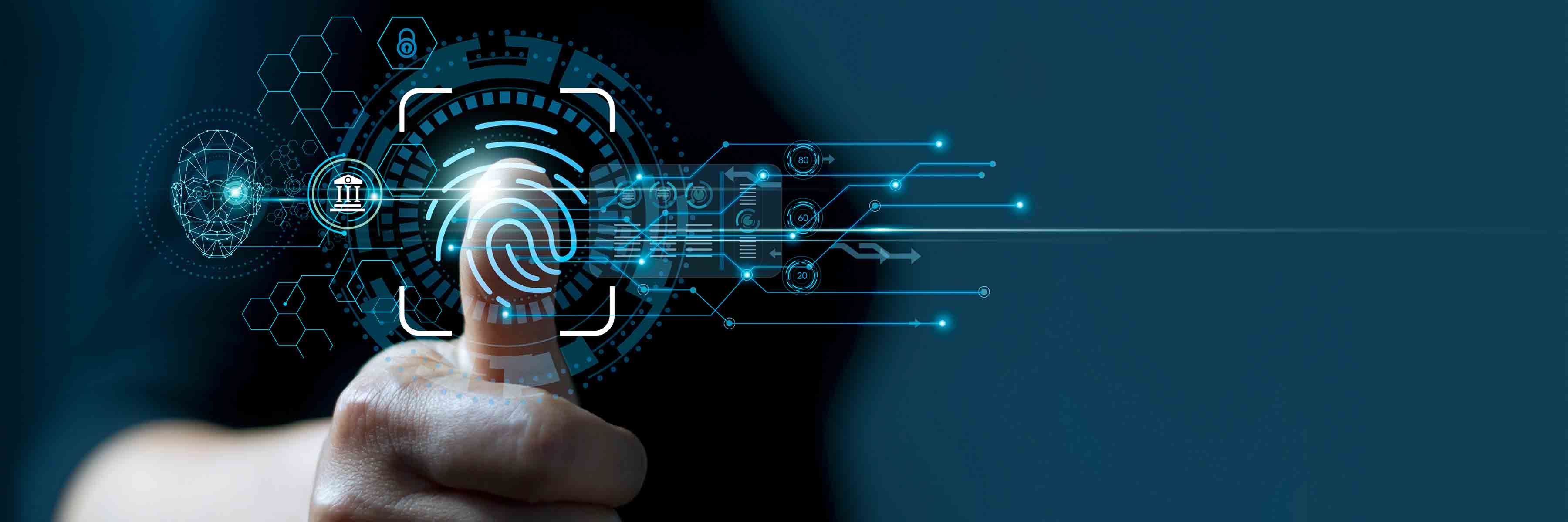 Eight Things Business Owners Should Know About Cybersecurity