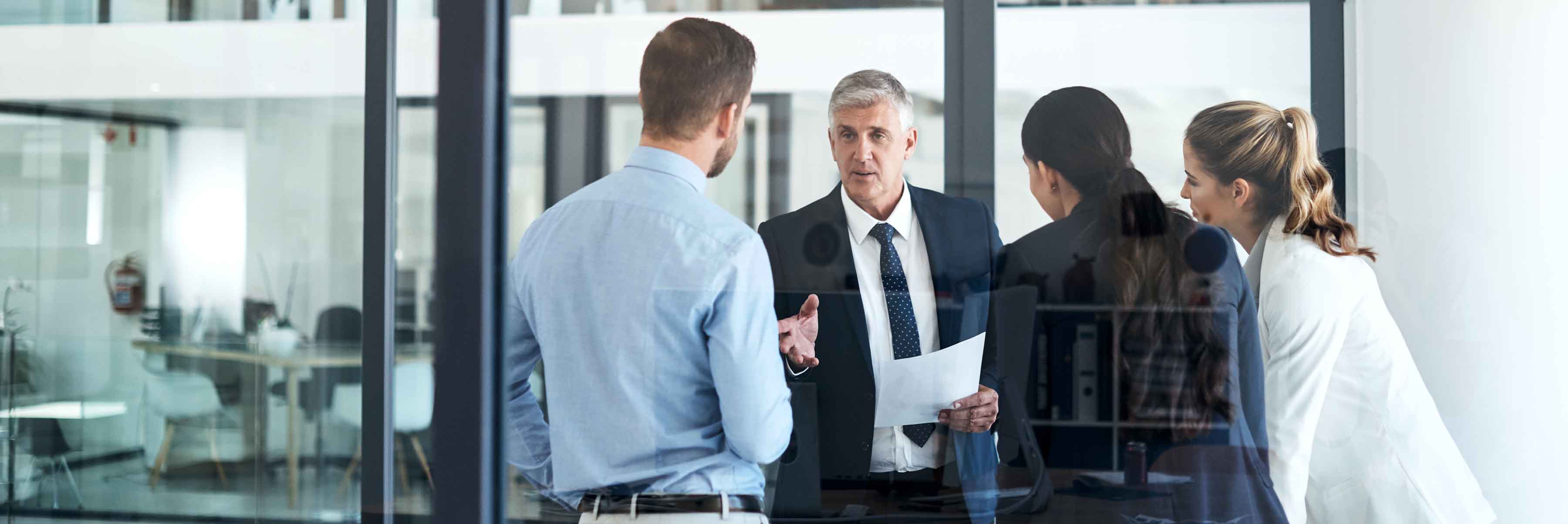 Six Tips for Delegating Tasks