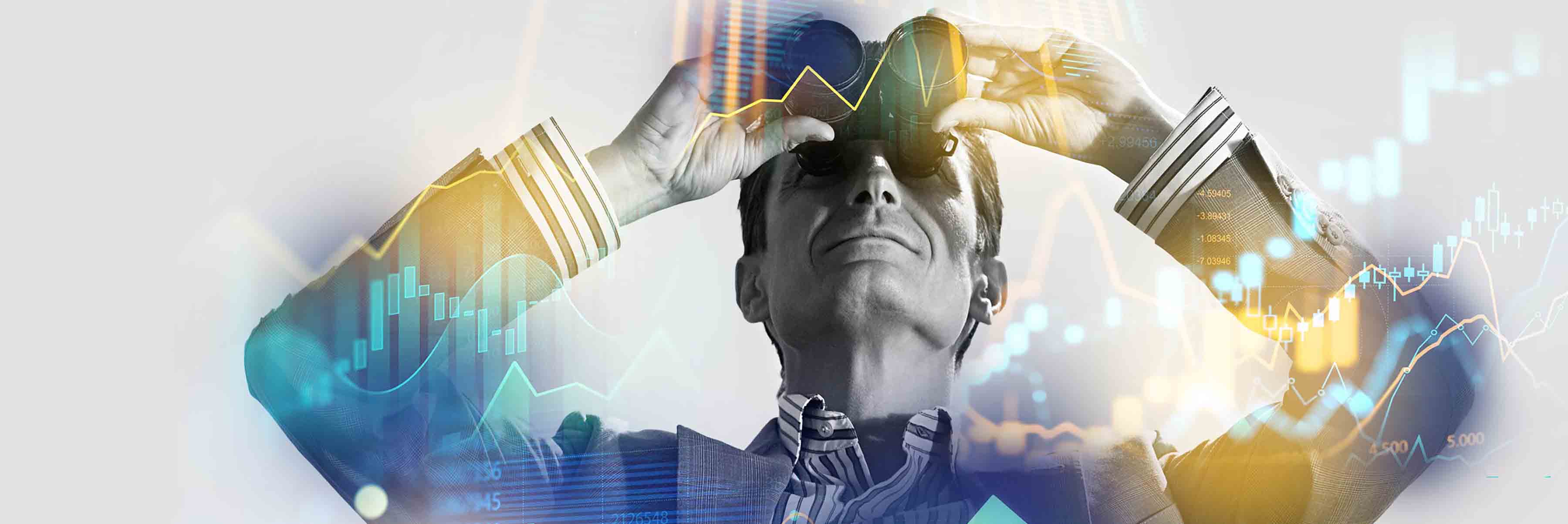 2025 NSB Small Business Survey Reveals Optimism Amid Challenges