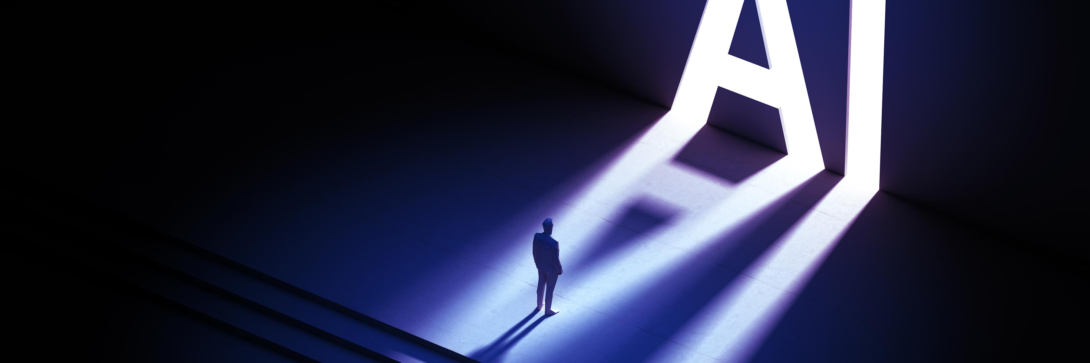 Why Every Leader Needs to Pay Attention to Trends — But Not Follow Them Blindly