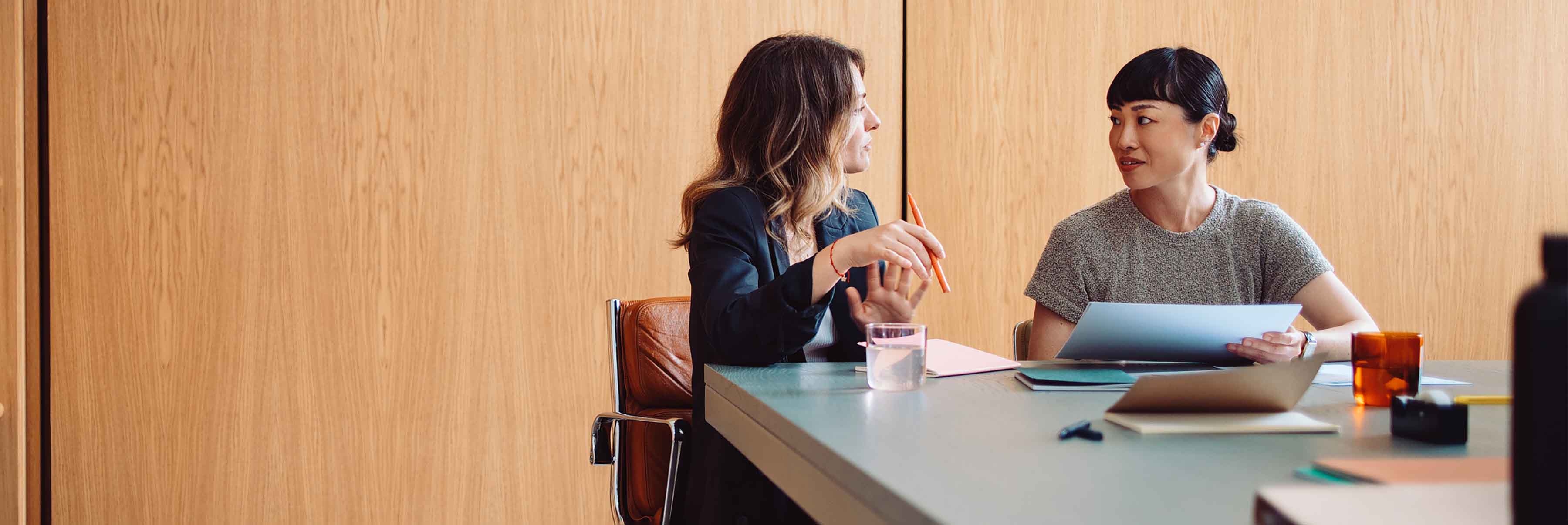 How to Start and Grow a Small Business Without Taking on Excessive Debt