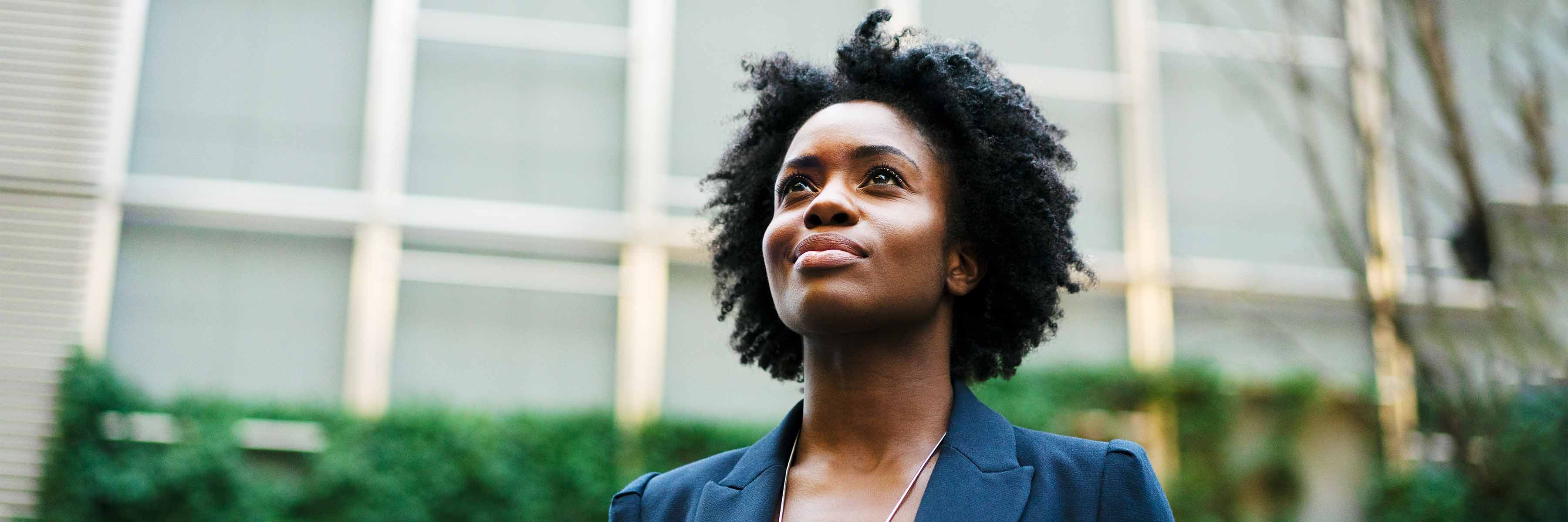 How to Adapt Your Leadership for Growth